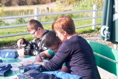 24.10.2019_czwartek_dzien_walki_z_otyloscia_90