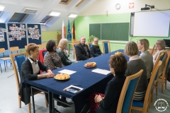 25.11.2019_de-pl_nauczycieli_z_niemiec_w_naszej_szkole_02