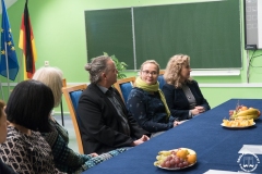 25.11.2019_de-pl_nauczycieli_z_niemiec_w_naszej_szkole_05
