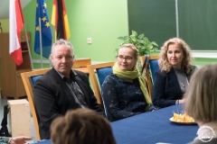 25.11.2019_de-pl_nauczycieli_z_niemiec_w_naszej_szkole_06