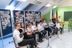 25.11.2019_de-pl_nauczycieli_z_niemiec_w_naszej_szkole_08