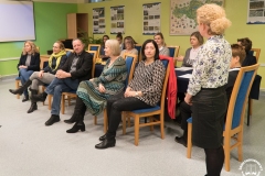 25.11.2019_de-pl_nauczycieli_z_niemiec_w_naszej_szkole_09