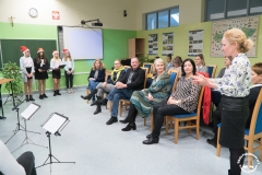 25.11.2019_de-pl_nauczycieli_z_niemiec_w_naszej_szkole_11