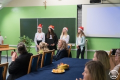 25.11.2019_de-pl_nauczycieli_z_niemiec_w_naszej_szkole_14