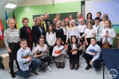 25.11.2019_de-pl_nauczycieli_z_niemiec_w_naszej_szkole_15