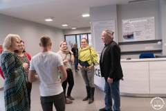 25.11.2019_de-pl_nauczycieli_z_niemiec_w_naszej_szkole_21