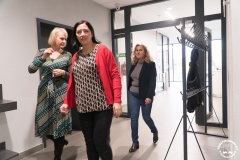25.11.2019_de-pl_nauczycieli_z_niemiec_w_naszej_szkole_22