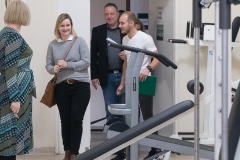 25.11.2019_de-pl_nauczycieli_z_niemiec_w_naszej_szkole_26