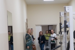 25.11.2019_de-pl_nauczycieli_z_niemiec_w_naszej_szkole_27