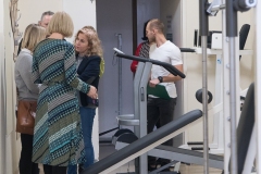 25.11.2019_de-pl_nauczycieli_z_niemiec_w_naszej_szkole_29