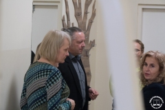 25.11.2019_de-pl_nauczycieli_z_niemiec_w_naszej_szkole_30
