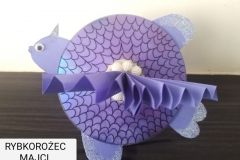 Zdalne lekcje w AKWARIM