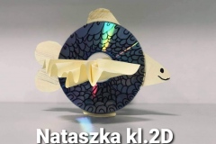 26.03.2020_rybka_praca_zdalna_03