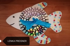 26.03.2020_rybka_praca_zdalna_04