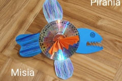 26.03.2020_rybka_praca_zdalna_07