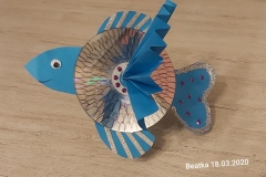 26.03.2020_rybka_praca_zdalna_08