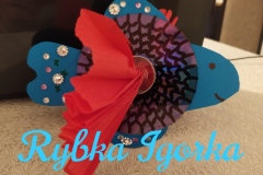 26.03.2020_rybka_praca_zdalna_10