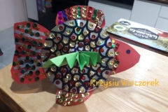 26.03.2020_rybka_praca_zdalna_20