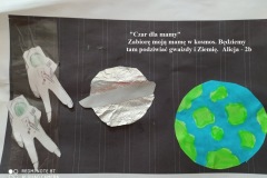26.05.2020_dzien_matki_zyczenia03