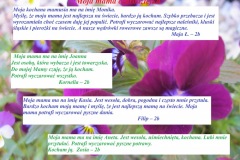 26.05.2020_dzien_matki_zyczenia04