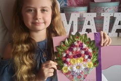 26.05.2020_dzien_matki_zyczenia07