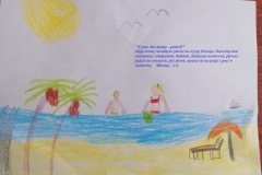 26.05.2020_dzien_matki_zyczenia08