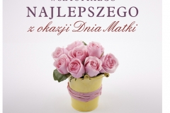 26.05.2020_dzien_matki_zyczenia09
