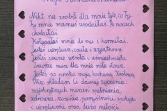 26.05.2020_dzien_matki_zyczenia13
