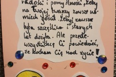 26.05.2020_dzien_matki_zyczenia19