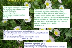 26.05.2020_dzien_matki_zyczenia22