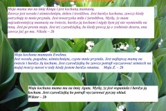26.05.2020_dzien_matki_zyczenia24