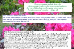 26.05.2020_dzien_matki_zyczenia25