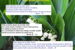 26.05.2020_dzien_matki_zyczenia29