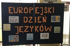 26.09.2019_europejski_dzien_jedzykow_01
