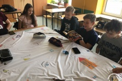 26.09.2019_europejski_dzien_jedzykow_06