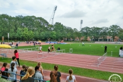 Finał Dolnośląskich Igrzysk Młodzieży Szkolnej