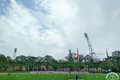 26.09.2019_final_dolnoslaskich_igrzysk_mlodziezy_szkolnej_02
