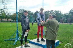 26.09.2019_final_dolnoslaskich_igrzysk_mlodziezy_szkolnej_03