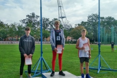 26.09.2019_final_dolnoslaskich_igrzysk_mlodziezy_szkolnej_04