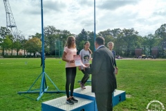 26.09.2019_final_dolnoslaskich_igrzysk_mlodziezy_szkolnej_05