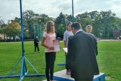 26.09.2019_final_dolnoslaskich_igrzysk_mlodziezy_szkolnej_06