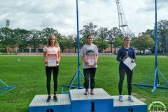 26.09.2019_final_dolnoslaskich_igrzysk_mlodziezy_szkolnej_07