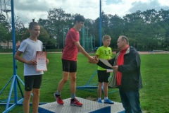 26.09.2019_final_dolnoslaskich_igrzysk_mlodziezy_szkolnej_08