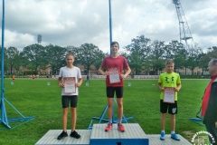 26.09.2019_final_dolnoslaskich_igrzysk_mlodziezy_szkolnej_09