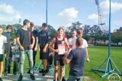 26.09.2019_final_dolnoslaskich_igrzysk_mlodziezy_szkolnej_10