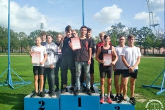 26.09.2019_final_dolnoslaskich_igrzysk_mlodziezy_szkolnej_11