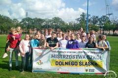 26.09.2019_final_dolnoslaskich_igrzysk_mlodziezy_szkolnej_12
