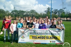 26.09.2019_final_dolnoslaskich_igrzysk_mlodziezy_szkolnej_13