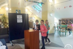 27.09.2019_wybory_do_samorzadu_uczniowskiego_02