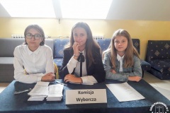 27.09.2019_wybory_do_samorzadu_uczniowskiego_04